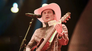 আসামে জুবিনের জন্মদিন, রাজ্যজুড়ে শোকমুখর স্মরণ