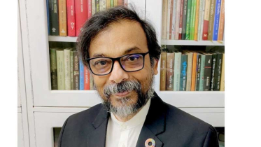 ব্যক্তিতাবাদী রাজনীতি বনাম ব্যবস্থা বদলের রাজনীতি