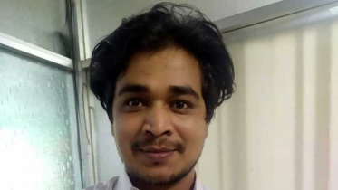 চট্টগ্রামে বিএনপির গণসংযোগে গুলিতে নিহত সরোয়ার হোসেন