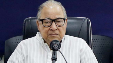 সুযোগ বারবার আসে না: নজরুল ইসলাম খান