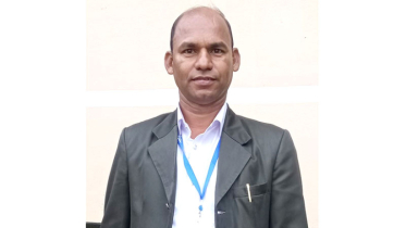 সন্ধানী লাইফ ইনস্যুরেন্সের ডিজিএম গ্রেপ্তার