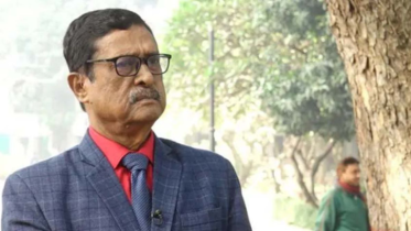 বিএনপি নেতা ফজলুর রহমানকে ট্রাইব্যুনালে তলব