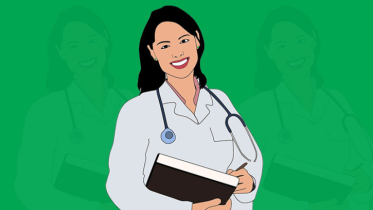 ৭,৫০০ চিকিৎসকের পদোন্নতি, স্বাচিপ বাদ, তীব্র প্রতিক্রিয়া