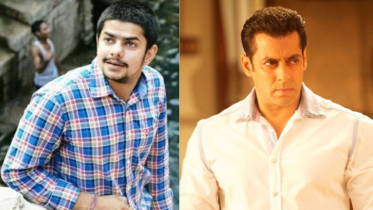 সালমানের বাড়িতে গুলি: বিষ্ণোইয়ের ভাই আনমোল গ্রেপ্তার