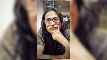 দেশে চাই একটি কমিটেড শ্রমিক শ্রেণির রাজনৈতিক দল 