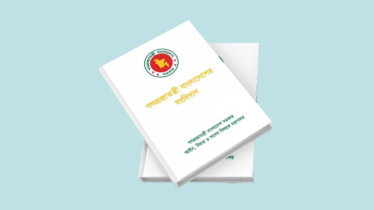 তত্ত্বাবধায়ক সরকার ব্যবস্থা ফিরবে কি না, জানা যাবে ২০ নভেম্বর