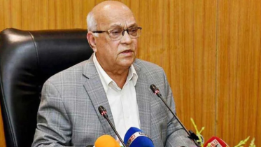 ভূমিকম্পে ক্ষয়ক্ষতি নিরূপণের নির্দেশ, কন্ট্রোল রুম চালু