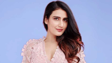 ‘দঙ্গল’ তারকা ফাতিমা সানা বিরল রোগে আক্রান্ত