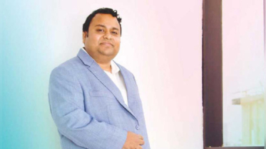 নাফিস সরাফাতসহ ৪ জনের বিরুদ্ধে মানিলন্ডারিং মামলা