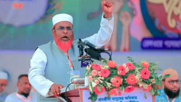 ১৪, ১৮ ও ২৪ সালের মতো নির্বাচন হলে চরম দুর্ভোগ নেমে আসবে: পরওয়ার