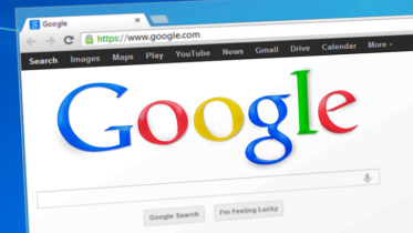 ইন্টারনেট আরও নিরাপদ করতে গুগলের বড় পদক্ষেপ