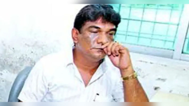 কারাগারে অসুস্থ হলমার্ক গ্রুপের এমডি তানভীরের ঢামেকে মৃত্যু