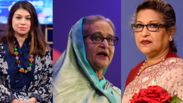 শেখ হাসিনা, রেহানা ও টিউলিপ সিদ্দিকের দুর্নীতি মামলার রায় ১ ডিসেম্বর