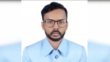 হিরো আলমের বিরুদ্ধে গ্রেপ্তারি পরোয়ানা জারি