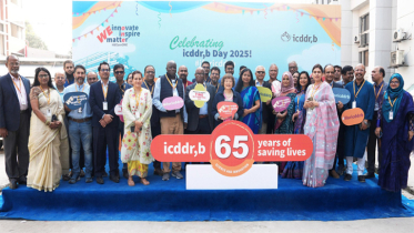 গর্ভধারণের আগেই নারীর পুষ্টি উন্নয়ন জরুরি