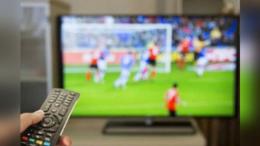 লাইভ কোন ম্যাচ কখন–কোথায়, দেখে নিন এক নজরে