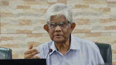 নির্বাচন ও গণভোট একসঙ্গে করায় খরচ বাড়বে: অর্থ উপদেষ্টা