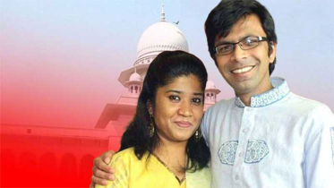 সাগর–রুনি হত্যা মামলার তদন্ত প্রতিবেদন দাখিল পিছিয়ে ৫ জানুয়ারি