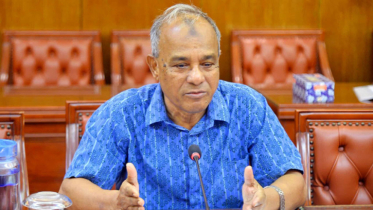 পেঁয়াজ আমদানি বন্ধে অটল সরকার: কৃষি উপদেষ্টা