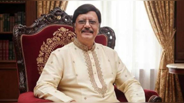 নিজের সংবাদ প্রচার না করার অনুরোধ সোহেল রানার