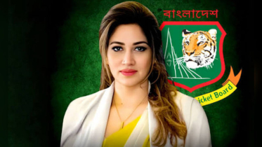 বিসিবির নতুন পরিচালক রুবাবা দৌলা