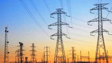 সিলেটের যেসব এলাকায় আজ ১০ ঘণ্টা বিদ্যুৎ থাকবে না