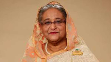 কী বলছে আইন ও দুই দেশের প্রত্যর্পণ চুক্তি