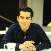 ভোলা-১ আসনে গরুর গাড়ি প্রতীকে লড়বেন পার্থ