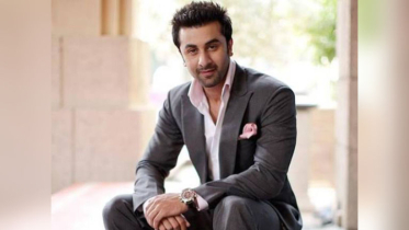 রণবীর কাপুর ফিরিয়ে আনছেন আর.কে. স্টুডিওর জৌলুস, রণবীর কাপুর ফিরিয়ে আনছেন আর.কে. স্টুডিওর জৌলুস,