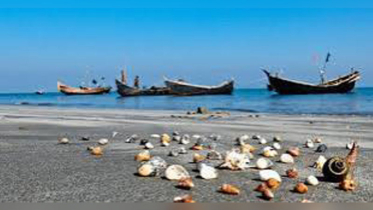 দীর্ঘ ৯ মাস পর উন্মুক্ত সেন্ট মার্টিন, কিন্তু জাহাজও গেল না দীর্ঘ ৯ মাস পর উন্মুক্ত সেন্ট মার্টিন, কিন্তু জাহাজও গেল না