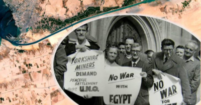 এক নজরে জেনে নিন কি হয়েছিল এই দিনে