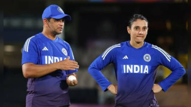 ডার্বি ড্রয়ে সুপার কাপের সেমিতে ইস্টবেঙ্গল, হোসে মোলিনার কৌশল