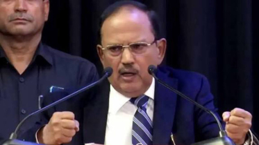 বাংলাদেশ-নেপাল-শ্রীলঙ্কায় সরকার পতনের পেছনে দুর্বল প্রশাসন দায়ী