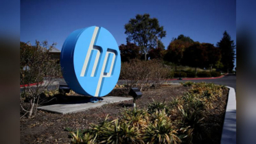 বিশ্বব্যাপী ৬ হাজার কর্মী ছাঁটাই করছে এইচপি