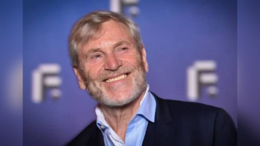 ‘নিকিতা’ ও ‘দ্য মিসিং’র কিংবদন্তি অভিনেতা মারা গেছেন