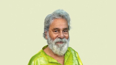 ‘চাঁদের আলো’-এর নির্মাতা শেখ নজরুল ইসলাম আর নেই