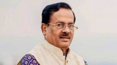 পরিবারসহ সাবেক প্রতিমন্ত্রী নানকের ৫৭ ব্যাংক হিসাব অবরুদ্ধ