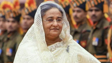 শেখ হাসিনা মামলার পরবর্তী আইনি পদক্ষেপ কী?  কী কী ঘটতে পারে এখন