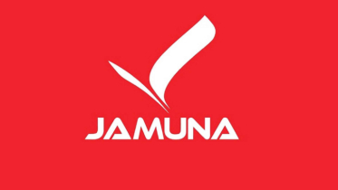 ৫ এরিয়া ম্যানেজার নেবে যমুনা গ্রুপ