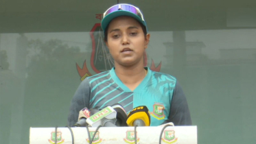 স্বৈরাচারী নই, অভিযোগ ভিত্তিহীন:মুখ খুললেন জ্যোতি