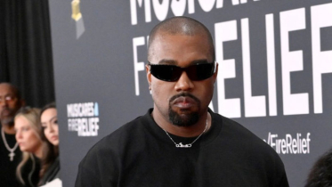 ব্রাজিলে নাৎসিবাদ সমর্থনের ইঙ্গিতও দিলে গ্রেপ্তার হবেন