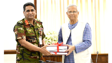 পাইলটের নিয়ন্ত্রনের বাইরে চলে যায় পরিস্থিতি  