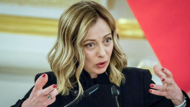  পর্নো সাইটে ইতালির প্রধানমন্ত্রীসহ সেলিব্রেটিদের এআই তৈরি নগ্ন ছবি