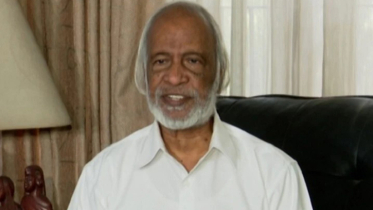 খালেদা জিয়ার সর্বশেষ অবস্থা জানালেন মঈন খান