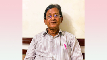 নাসির আহমেদের গুচ্ছকবিতা 