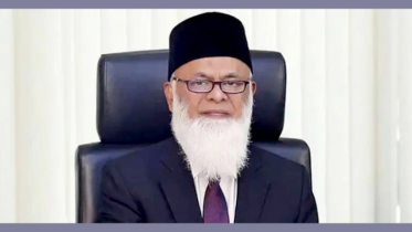 নাসা গ্রুপের চেয়ারম্যানের ১৬২ কাঠা জমিসহ ৫৩ দলিল জব্দ