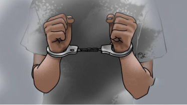 আ.লীগের ৪৩ নেতাকর্মী গ্রেপ্তার, তালিকা প্রকাশ