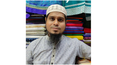 অপহরণ ও হত্যাচেষ্টা: উখিয়ায় আ.লীগ নেতাসহ ৩ জনের বিরুদ্ধে মামলা