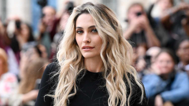 বায়োপিকে মাইলস টেলারের কাস্টিং নিয়ে ক্ষোভ জ্যাকসন কণ্যার