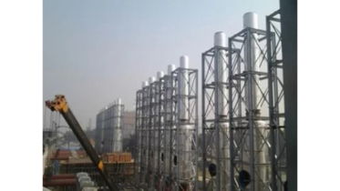 ভূমিকম্পে সারা দেশে ৭ বিদ্যুৎকেন্দ্র বন্ধ